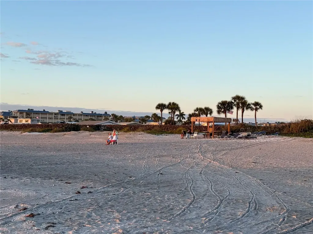 3710 Gulf Of Mexico Drive Longboat Key FL 34228