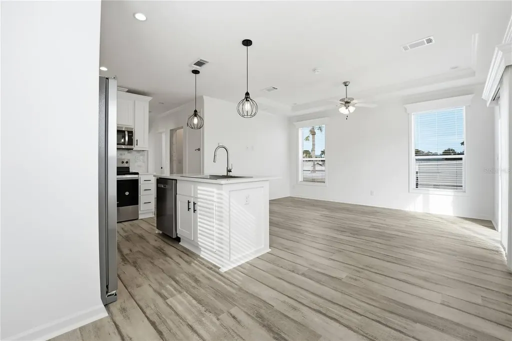 3710 Gulf Of Mexico Drive Longboat Key FL 34228