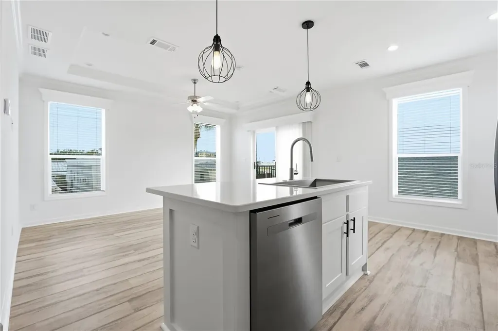 3710 Gulf Of Mexico Drive Longboat Key FL 34228