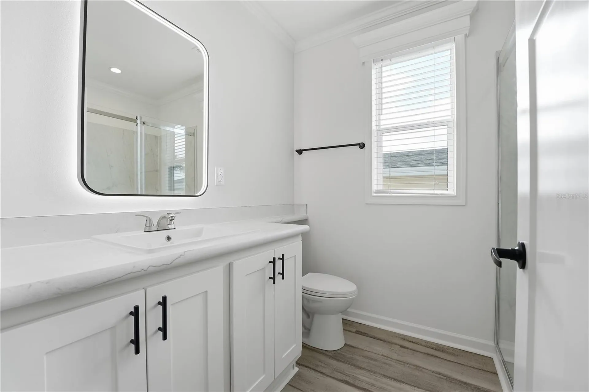 3710 Gulf Of Mexico Drive Longboat Key FL 34228