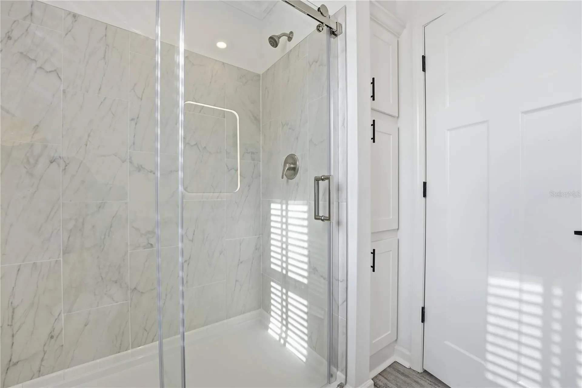 3710 Gulf Of Mexico Drive Longboat Key FL 34228