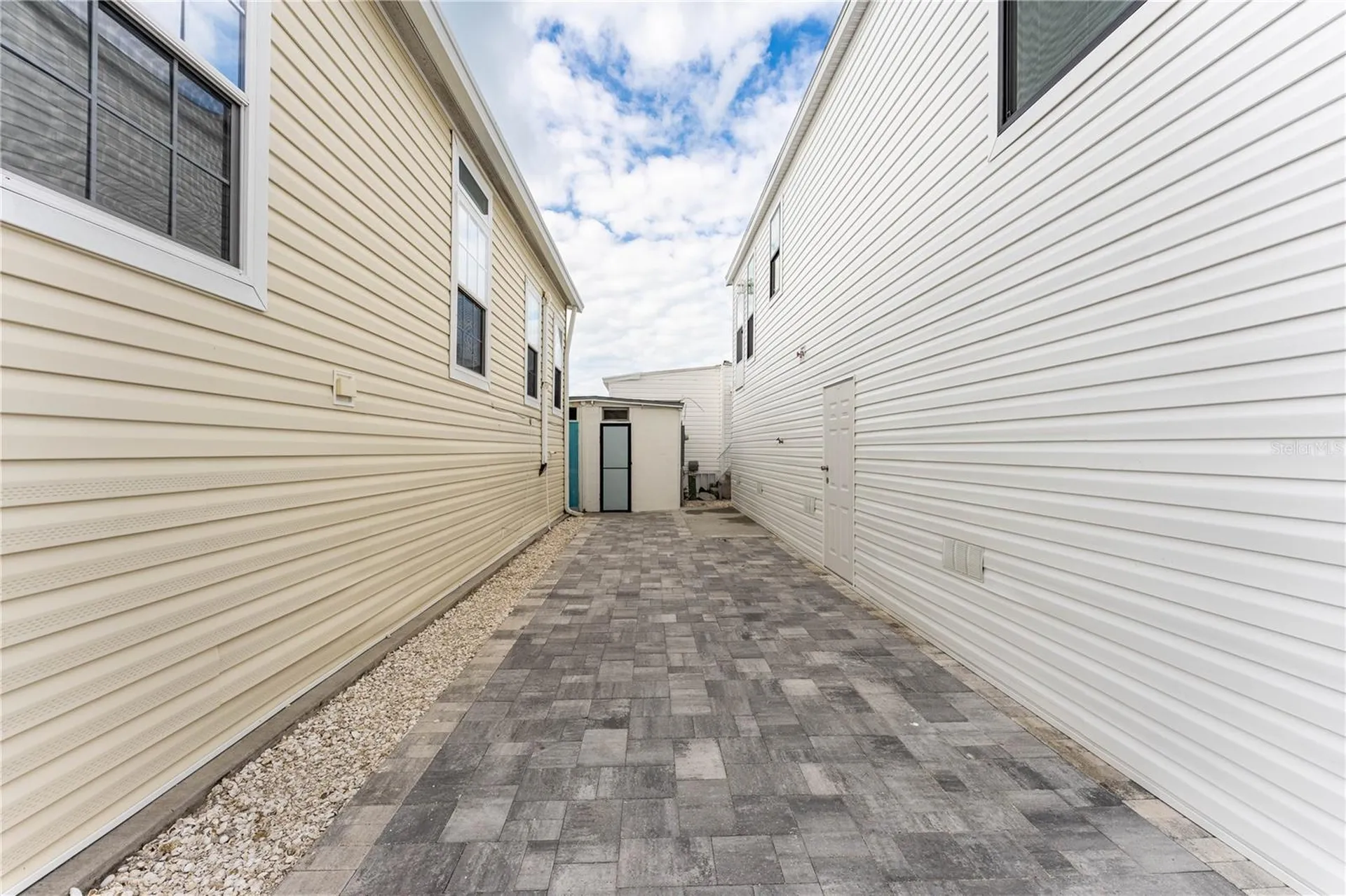 3710 Gulf Of Mexico Drive Longboat Key FL 34228