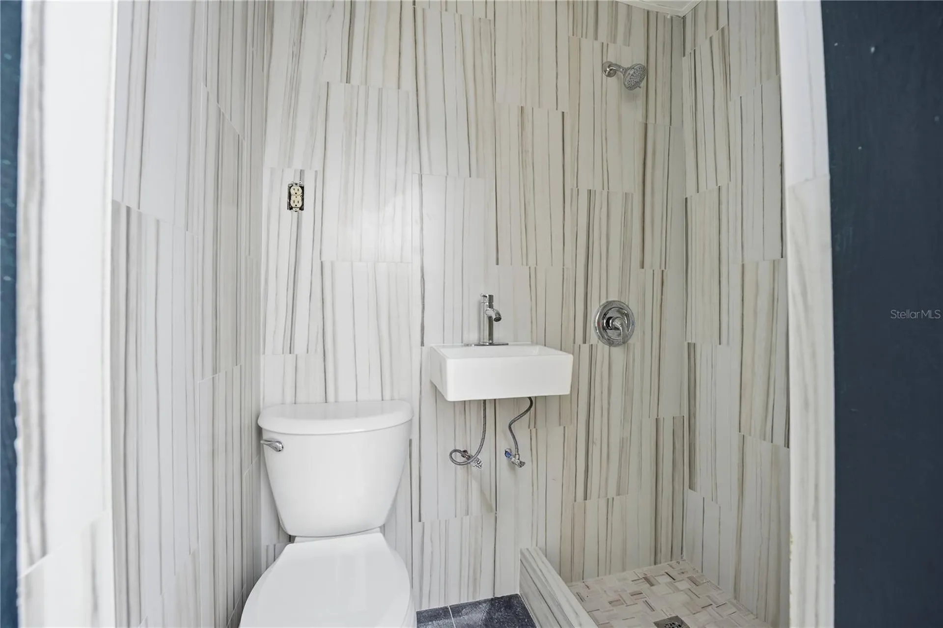 3710 Gulf Of Mexico Drive Longboat Key FL 34228