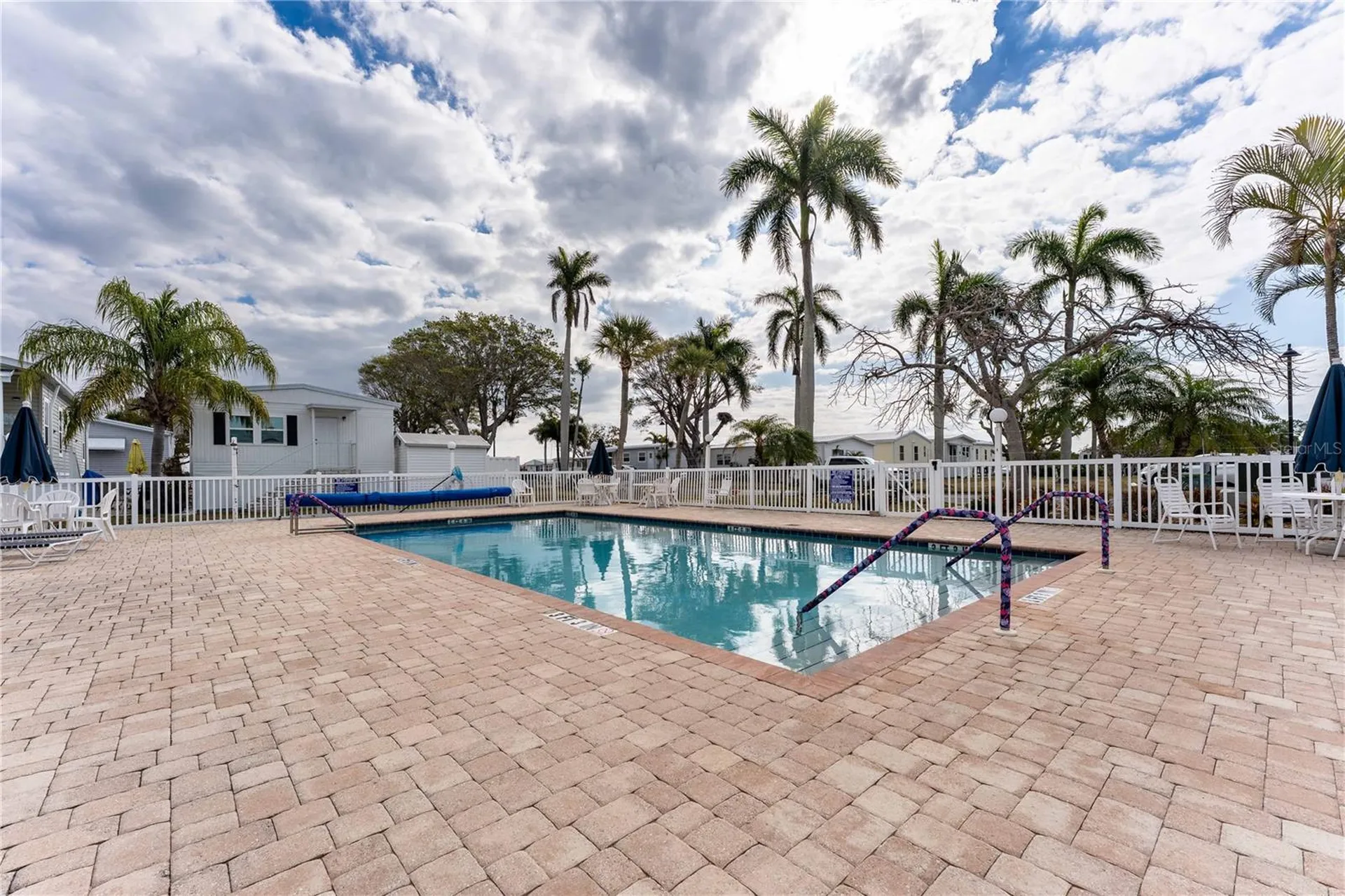 3710 Gulf Of Mexico Drive Longboat Key FL 34228
