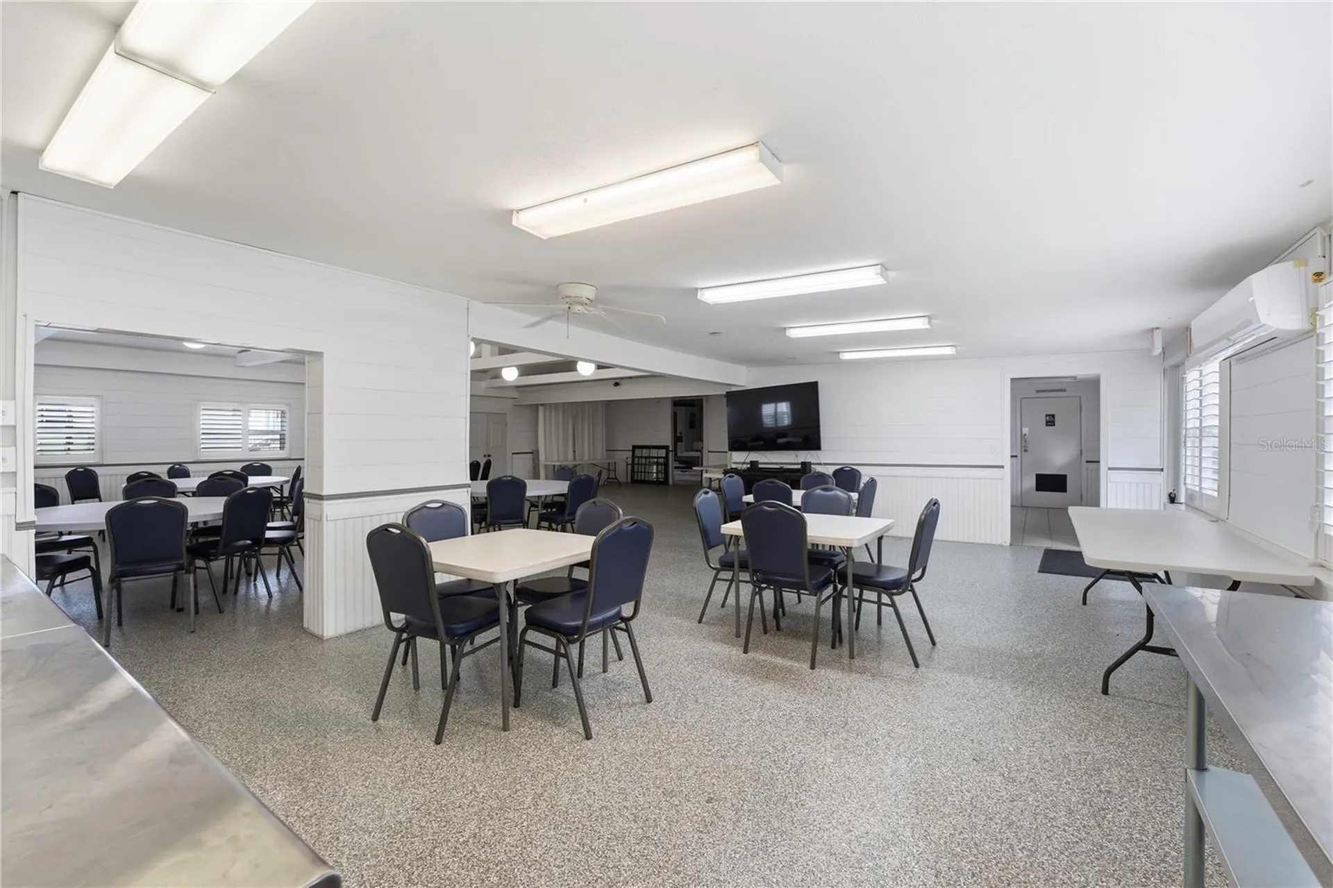3710 Gulf Of Mexico Drive Longboat Key FL 34228
