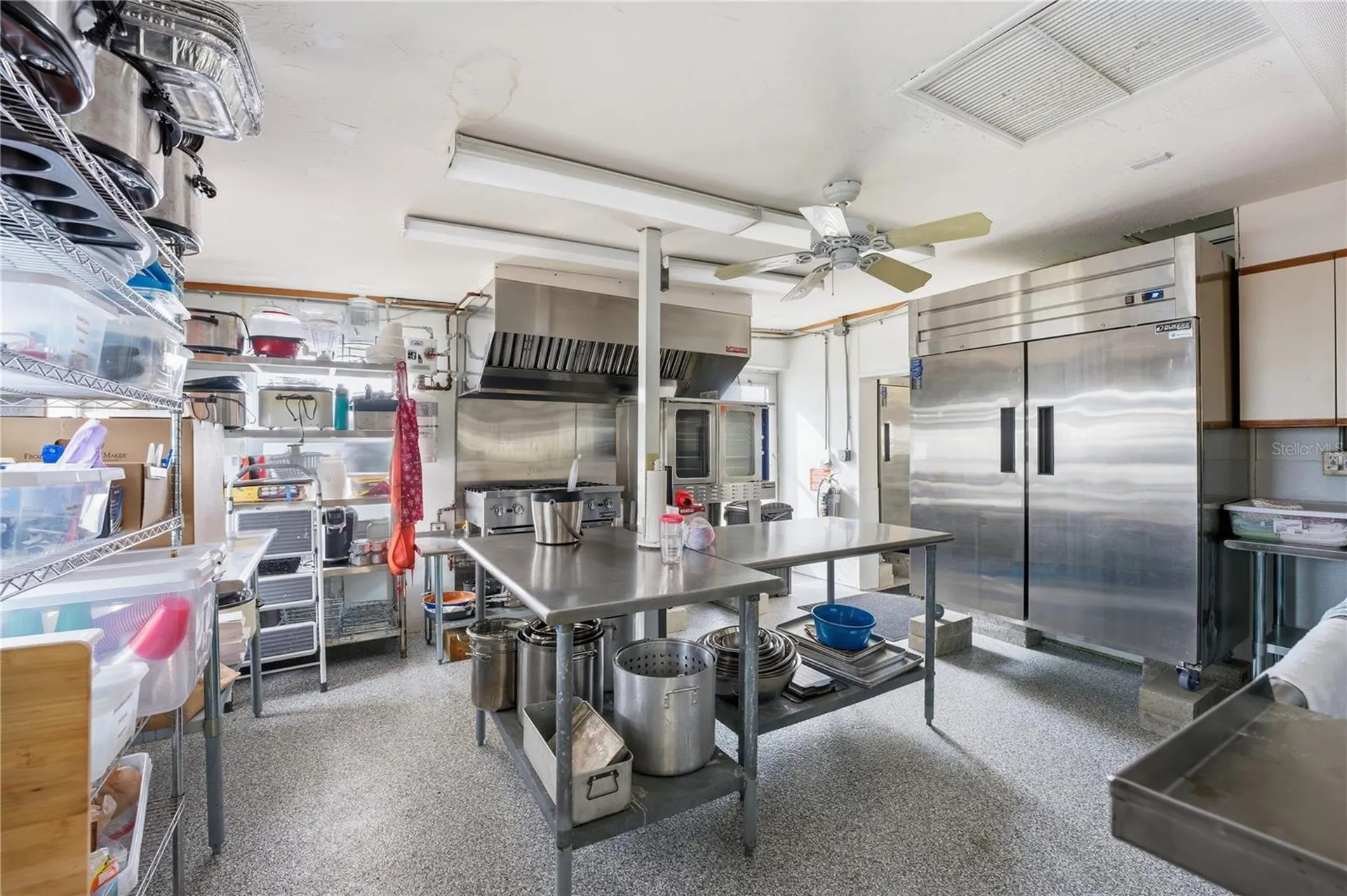 3710 Gulf Of Mexico Drive Longboat Key FL 34228