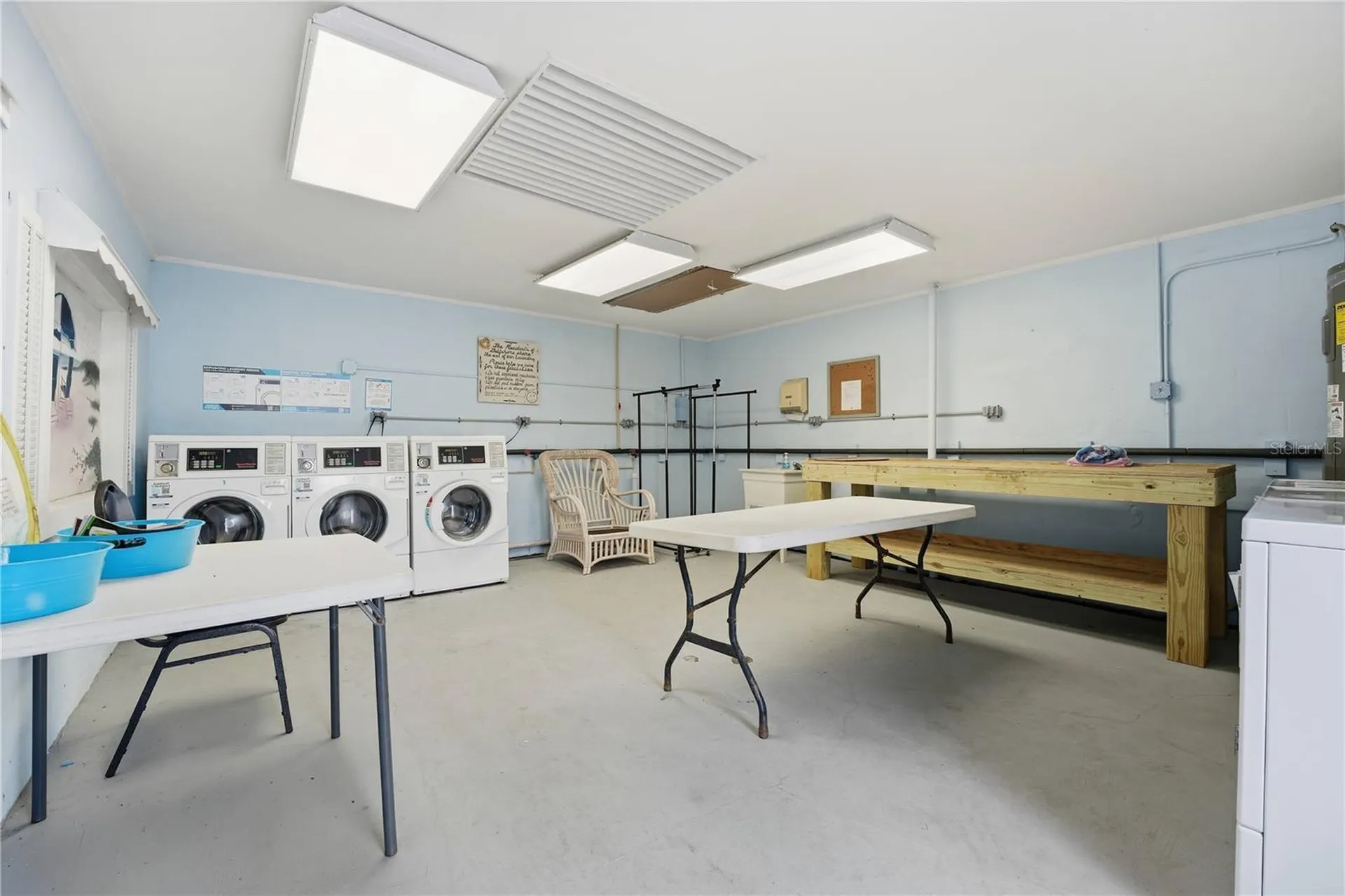 3710 Gulf Of Mexico Drive Longboat Key FL 34228
