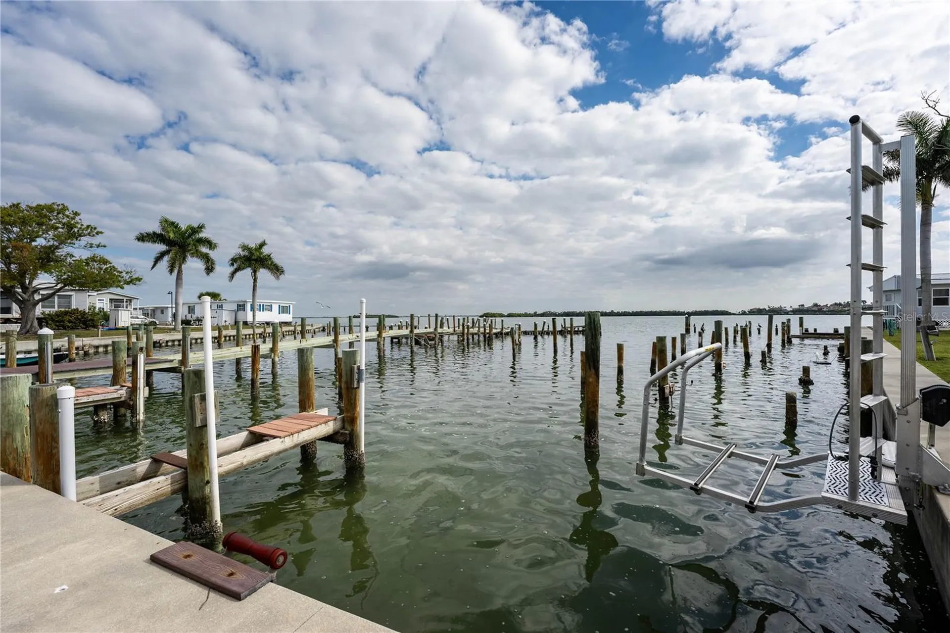 3710 Gulf Of Mexico Drive Longboat Key FL 34228