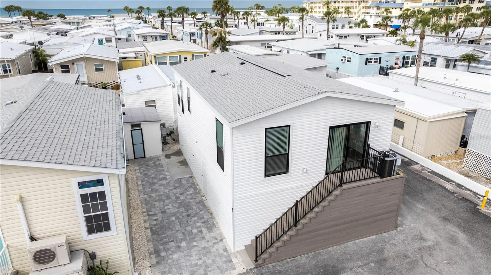 3710 Gulf Of Mexico Drive Longboat Key FL 34228