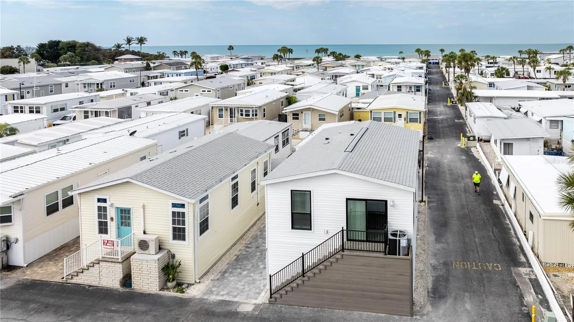 3710 Gulf Of Mexico Drive Longboat Key FL 34228