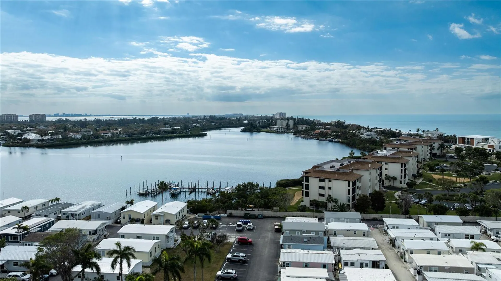 3710 Gulf Of Mexico Drive Longboat Key FL 34228