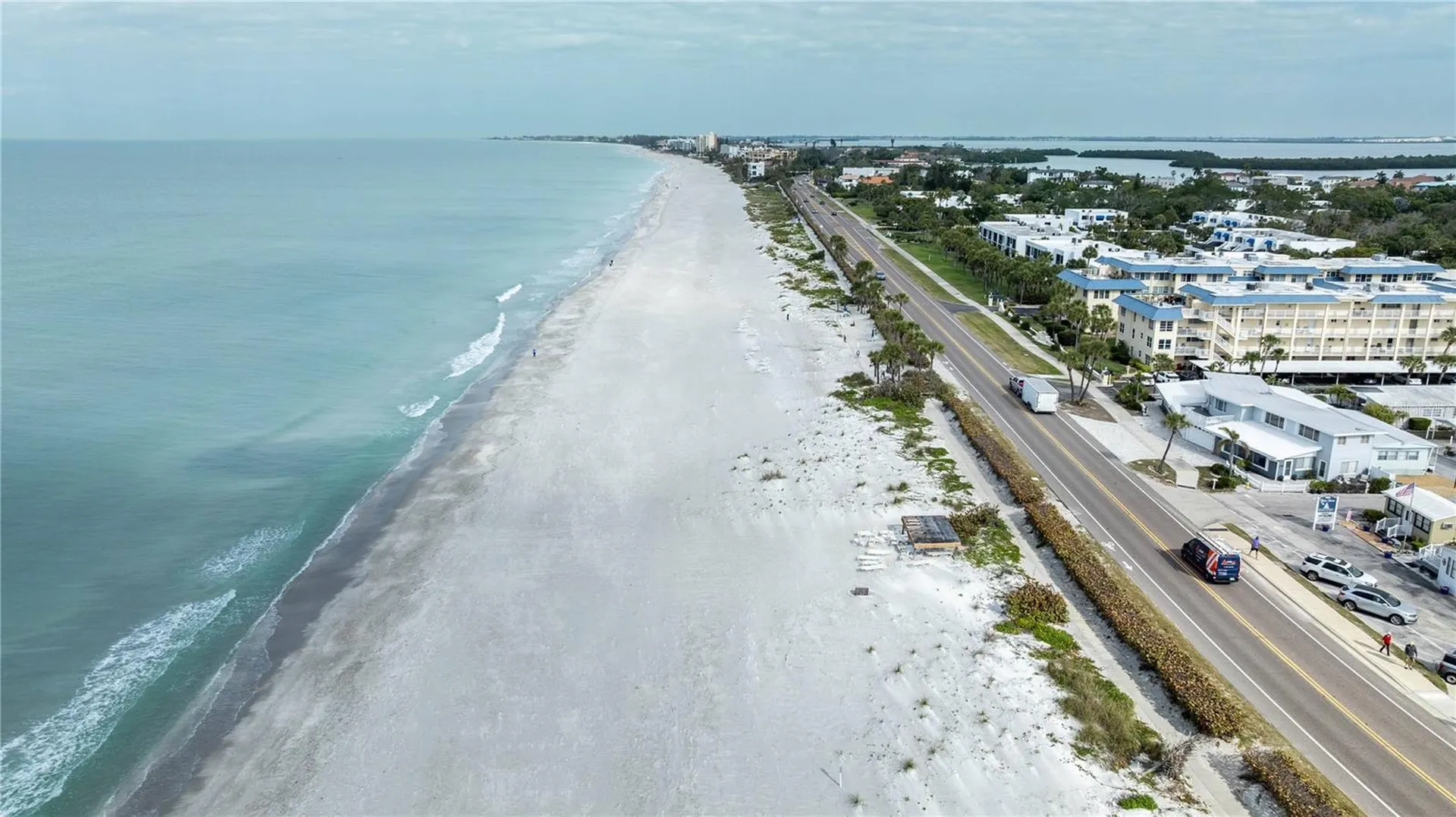 3710 Gulf Of Mexico Drive Longboat Key FL 34228
