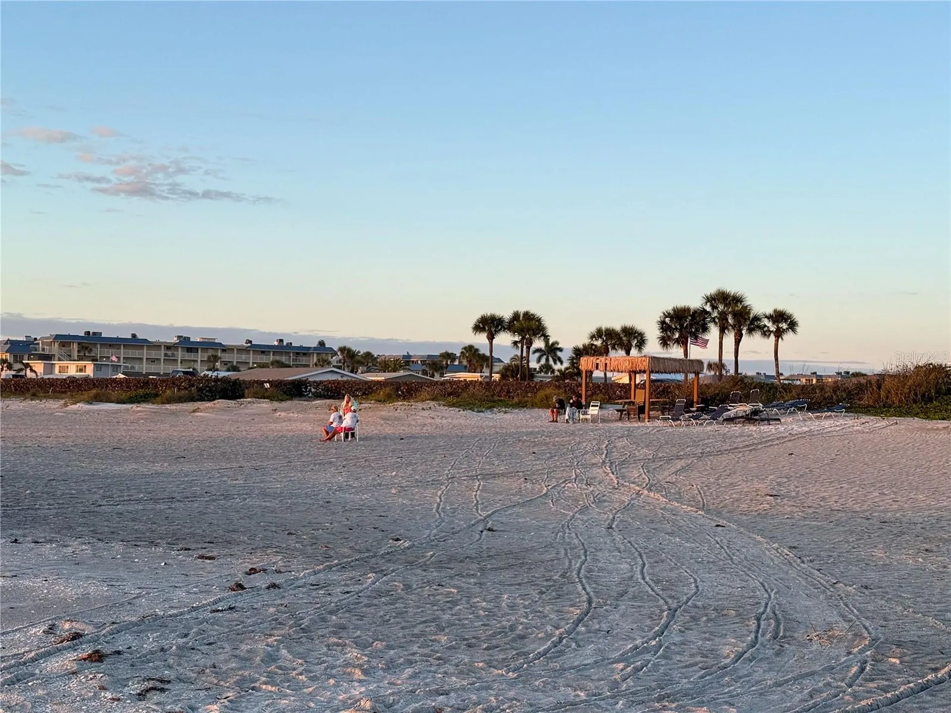 3710 Gulf Of Mexico Drive Longboat Key FL 34228