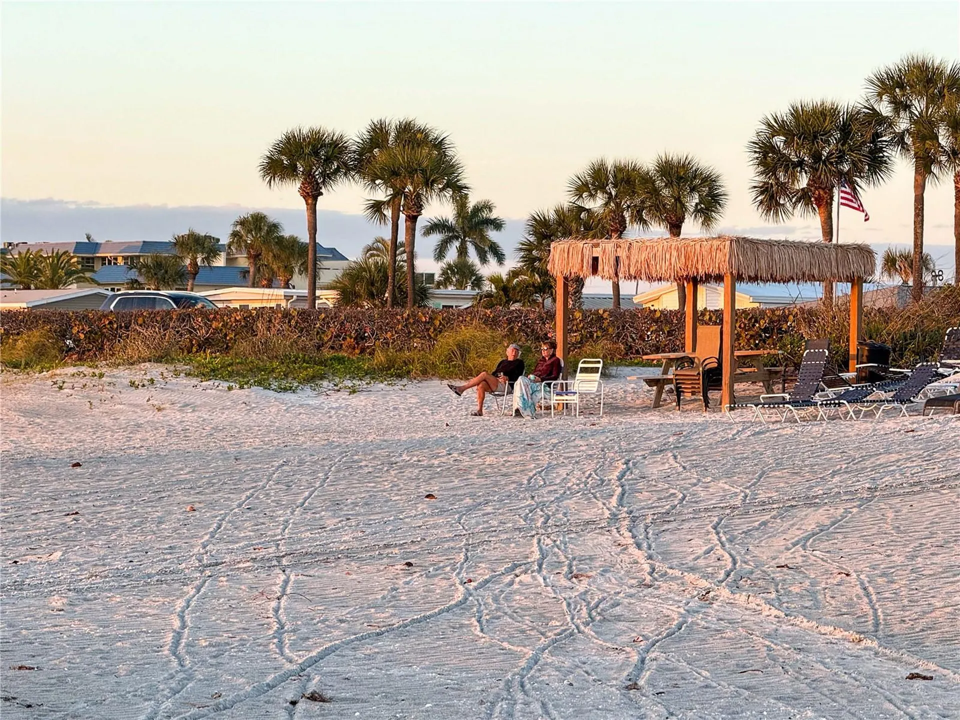 3710 Gulf Of Mexico Drive Longboat Key FL 34228