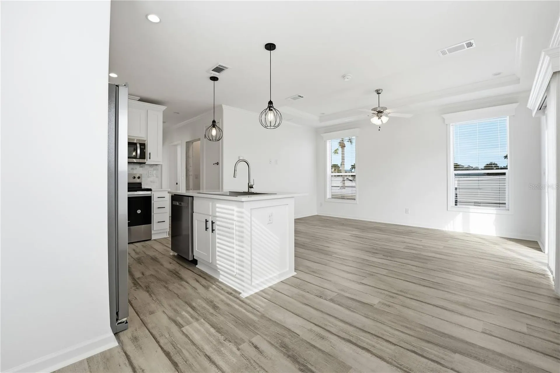 3710 Gulf Of Mexico Drive Longboat Key FL 34228