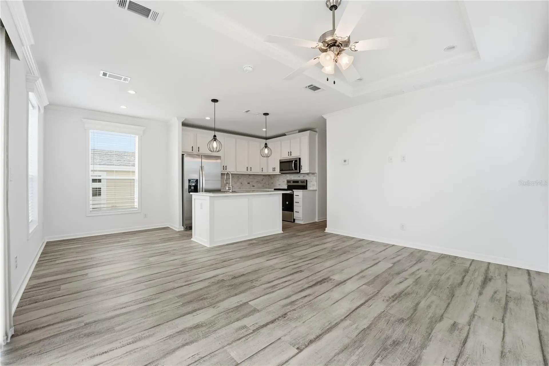 3710 Gulf Of Mexico Drive Longboat Key FL 34228