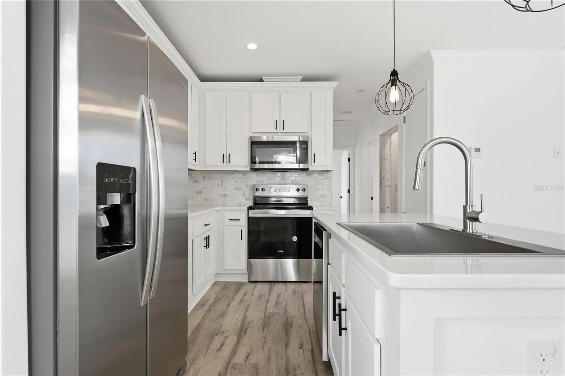 3710 Gulf Of Mexico Drive Longboat Key FL 34228