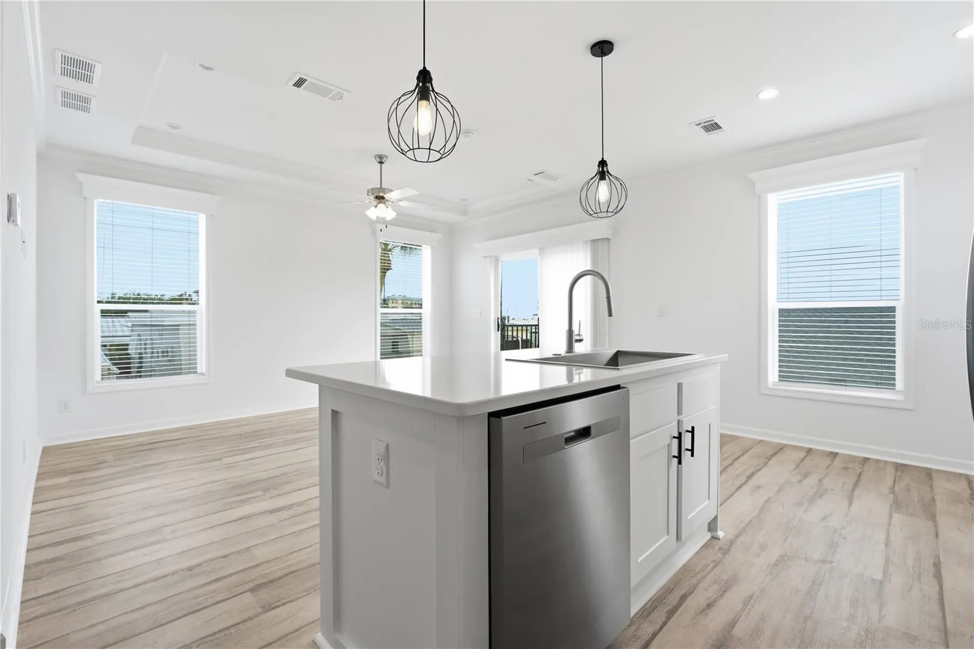 3710 Gulf Of Mexico Drive Longboat Key FL 34228