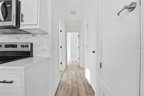 3710 Gulf Of Mexico Drive Longboat Key FL 34228