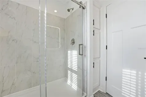 3710 Gulf Of Mexico Drive Longboat Key FL 34228