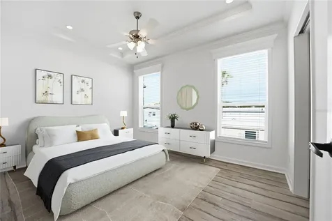 3710 Gulf Of Mexico Drive Longboat Key FL 34228
