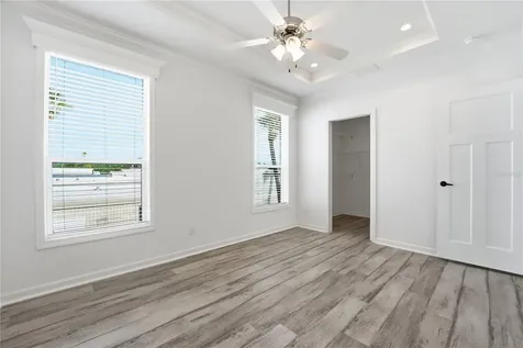 3710 Gulf Of Mexico Drive Longboat Key FL 34228