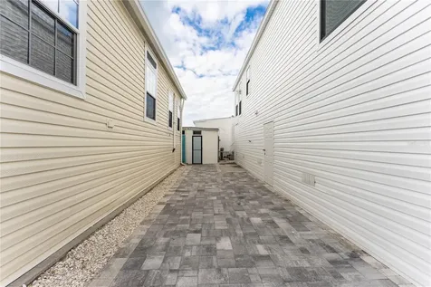 3710 Gulf Of Mexico Drive Longboat Key FL 34228