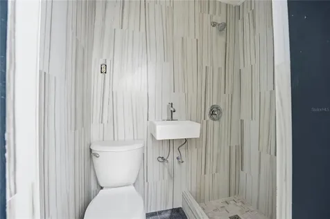 3710 Gulf Of Mexico Drive Longboat Key FL 34228