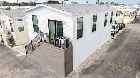 3710 Gulf Of Mexico Drive Longboat Key FL 34228