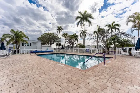 3710 Gulf Of Mexico Drive Longboat Key FL 34228