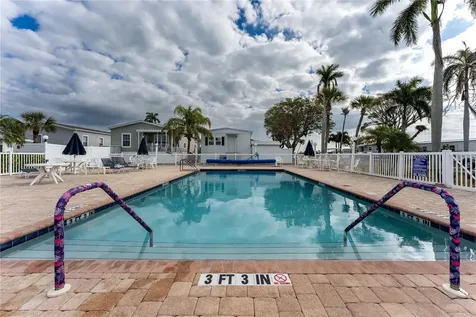 3710 Gulf Of Mexico Drive Longboat Key FL 34228