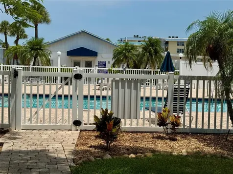 3710 Gulf Of Mexico Drive Longboat Key FL 34228