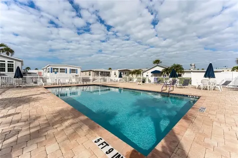 3710 Gulf Of Mexico Drive Longboat Key FL 34228