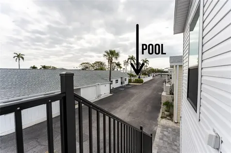 3710 Gulf Of Mexico Drive Longboat Key FL 34228