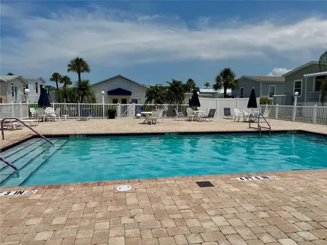 3710 Gulf Of Mexico Drive Longboat Key FL 34228