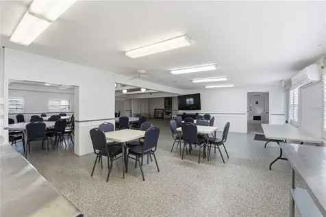 3710 Gulf Of Mexico Drive Longboat Key FL 34228