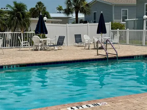 3710 Gulf Of Mexico Drive Longboat Key FL 34228