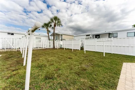 3710 Gulf Of Mexico Drive Longboat Key FL 34228