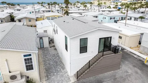 3710 Gulf Of Mexico Drive Longboat Key FL 34228