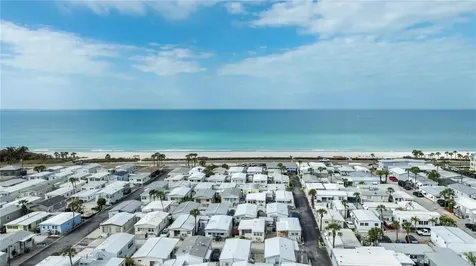 3710 Gulf Of Mexico Drive Longboat Key FL 34228