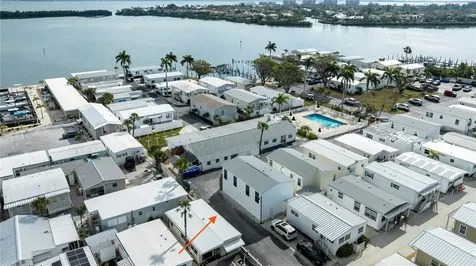 3710 Gulf Of Mexico Drive Longboat Key FL 34228