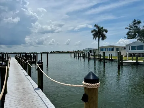 3710 Gulf Of Mexico Drive Longboat Key FL 34228