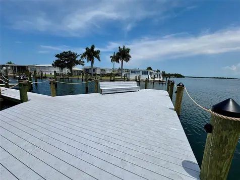 3710 Gulf Of Mexico Drive Longboat Key FL 34228
