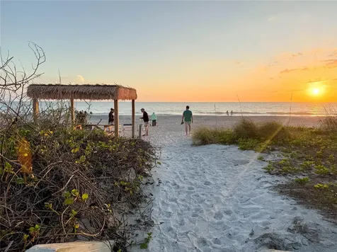 3710 Gulf Of Mexico Drive Longboat Key FL 34228