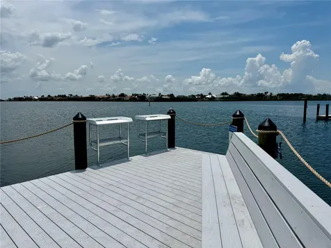 3710 Gulf Of Mexico Drive Longboat Key FL 34228