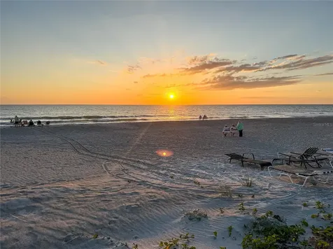 3710 Gulf Of Mexico Drive Longboat Key FL 34228