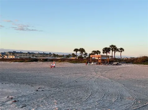 3710 Gulf Of Mexico Drive Longboat Key FL 34228