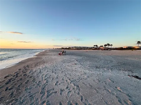 3710 Gulf Of Mexico Drive Longboat Key FL 34228