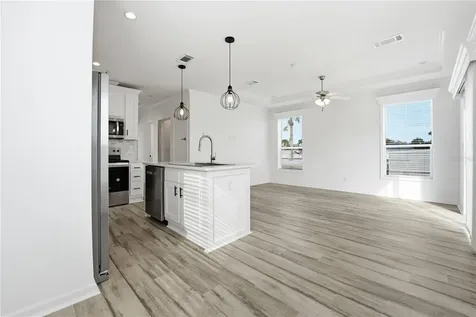 3710 Gulf Of Mexico Drive Longboat Key FL 34228