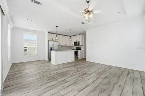 3710 Gulf Of Mexico Drive Longboat Key FL 34228
